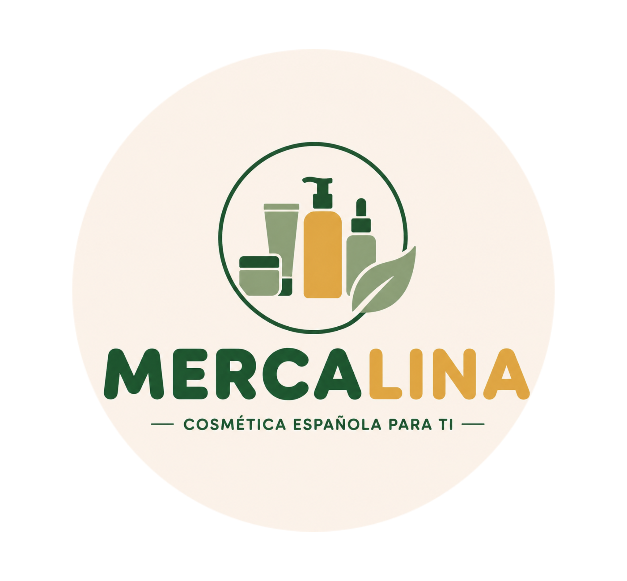 Mercalina